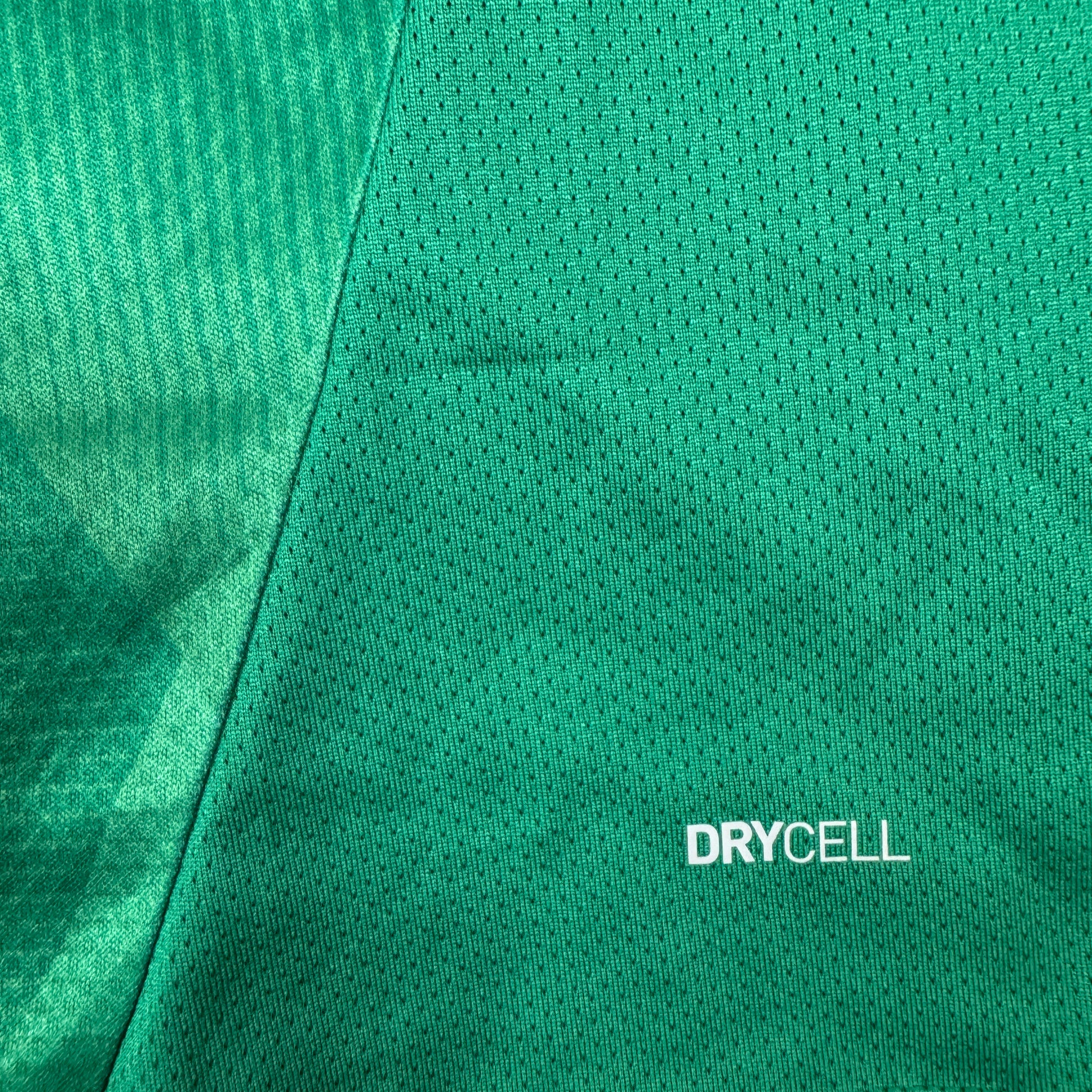 ROONEY Plymouth Argyle 2024/2025 Home Football Shirt 4XL – Football Shirt Kingdom