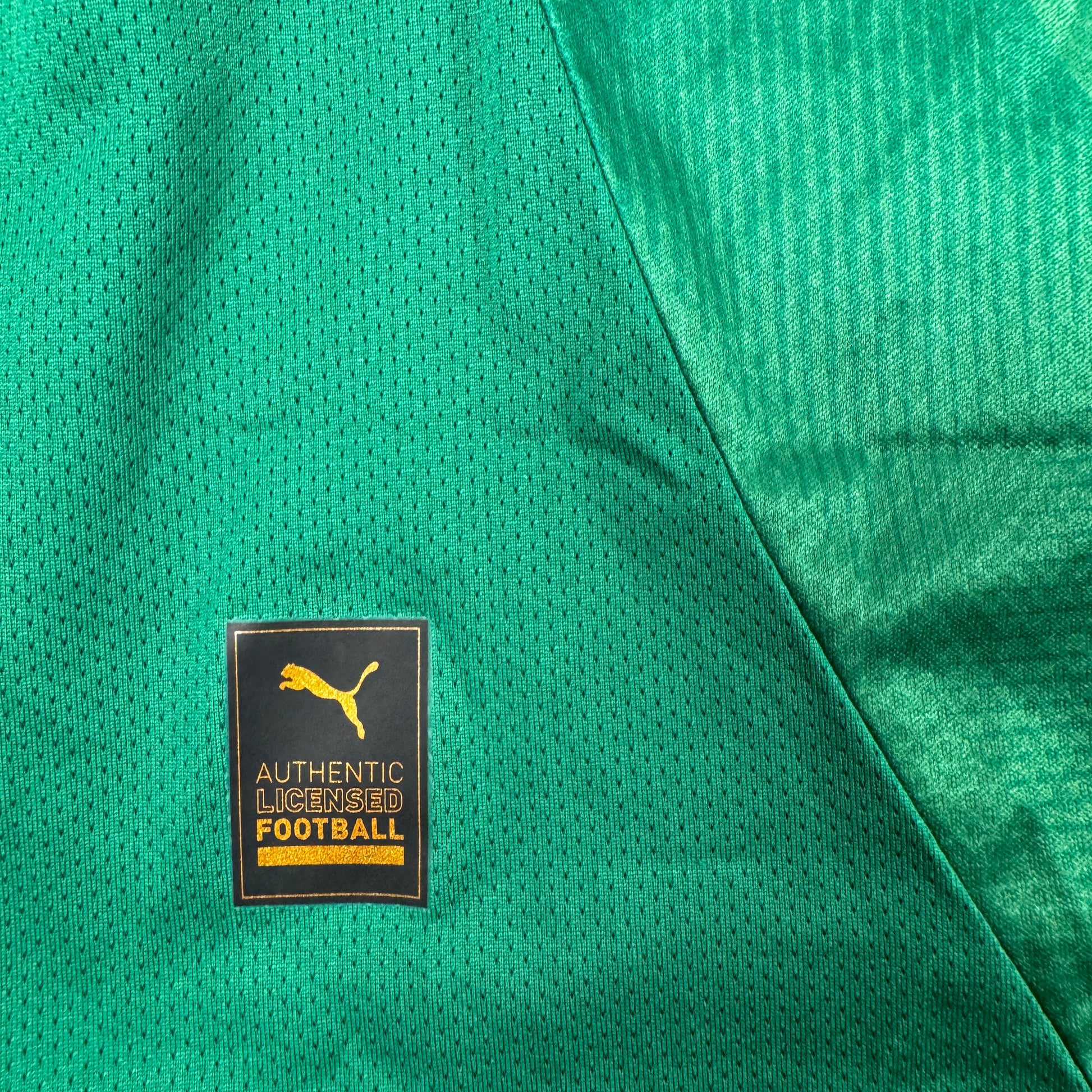 ROONEY Plymouth Argyle 2024/2025 Home Football Shirt 4XL – Football Shirt Kingdom
