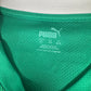 Plymouth Argyle 2024/2025 Home Football Shirt 4XL – Football Shirt Kingdom