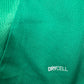 Plymouth Argyle 2024/2025 Home Football Shirt 4XL – Football Shirt Kingdom