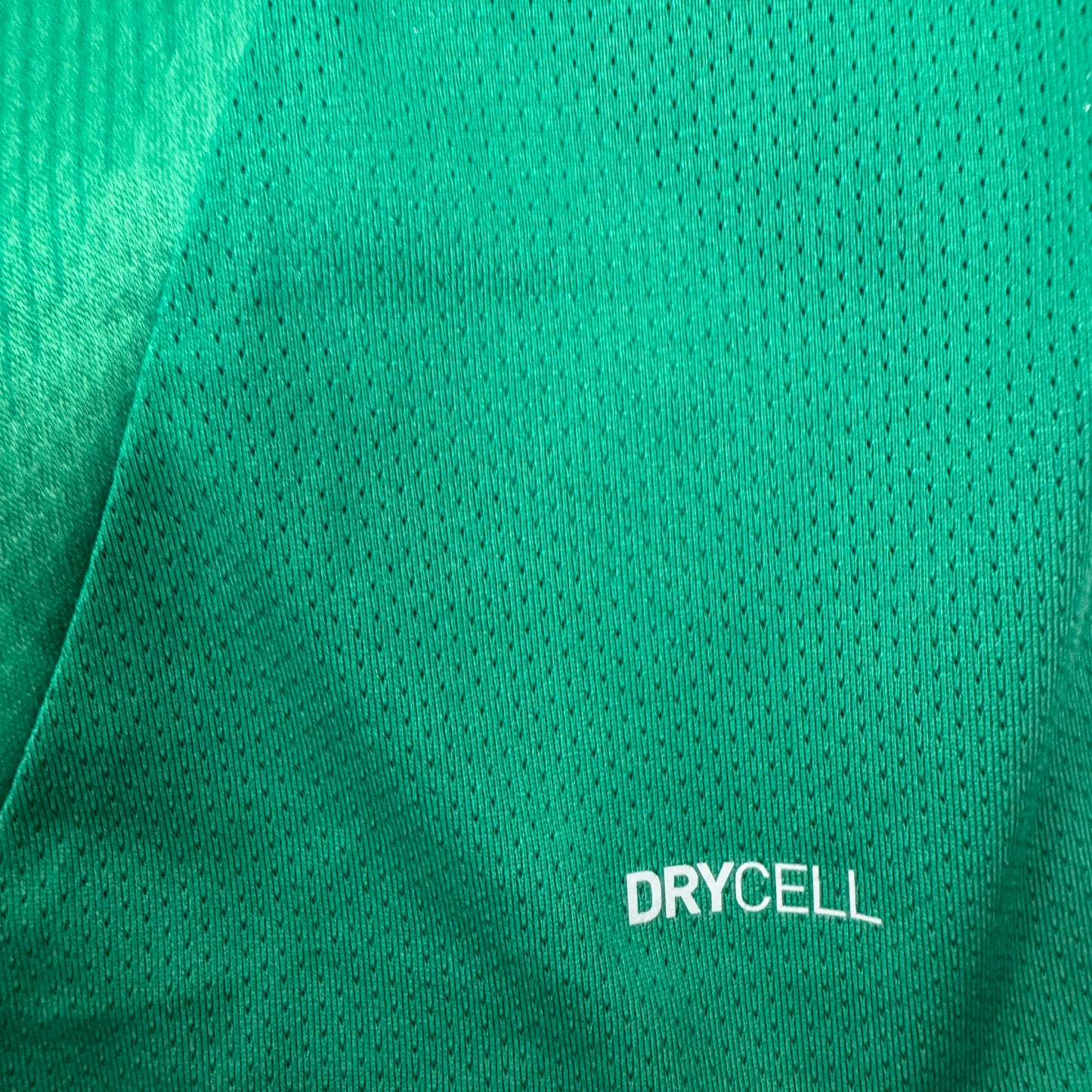 Plymouth Argyle 2024/2025 Home Football Shirt 4XL – Football Shirt Kingdom