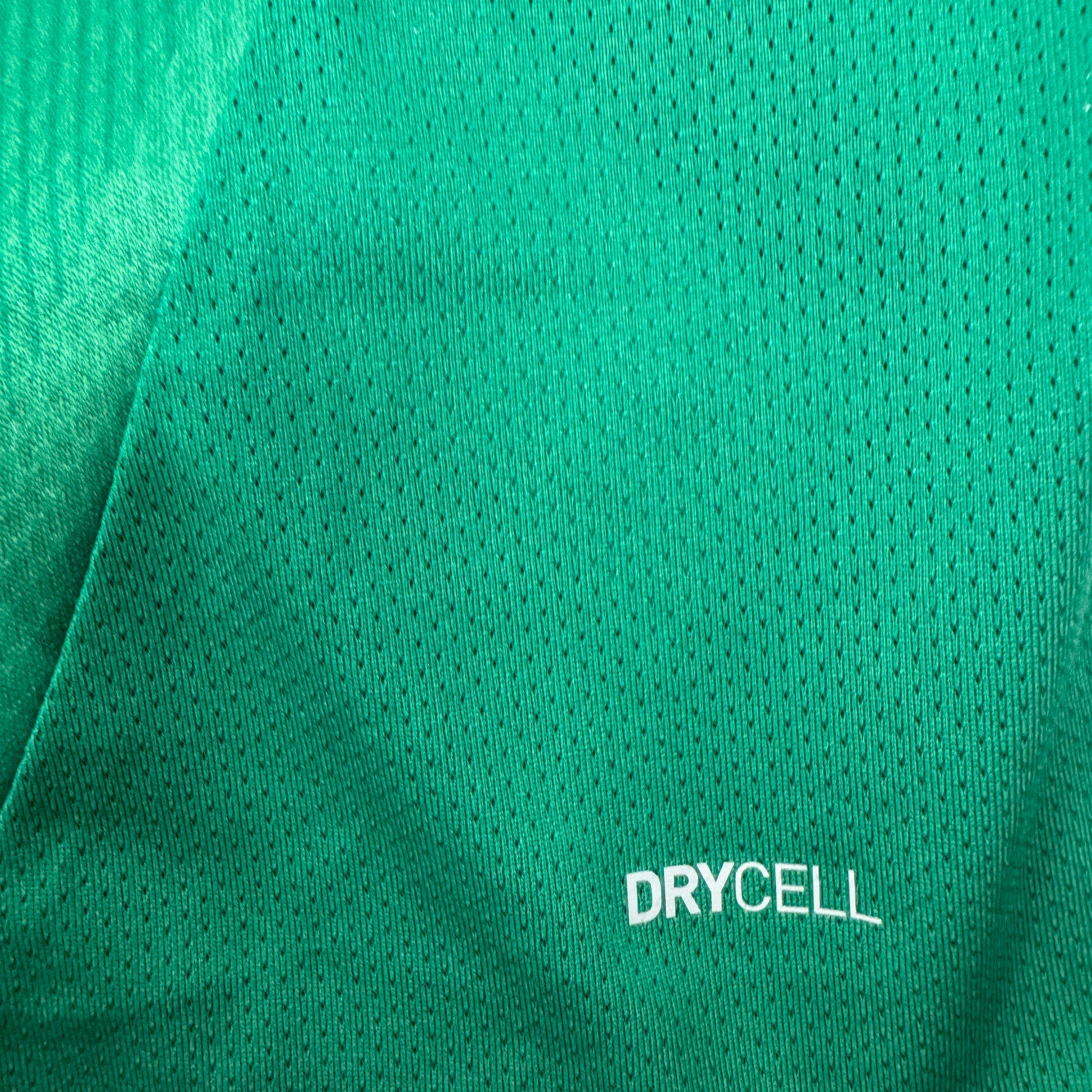 Plymouth Argyle 2024/2025 Home Football Shirt 4XL – Football Shirt Kingdom