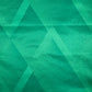 Plymouth Argyle 2024/2025 Home Football Shirt 4XL – Football Shirt Kingdom