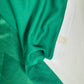 Plymouth Argyle 2024/2025 Home Football Shirt 4XL – Football Shirt Kingdom