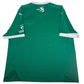 Plymouth Argyle 2024/2025 Home Football Shirt 4XL – Football Shirt Kingdom