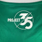 Plymouth Argyle 2024/2025 Home Football Shirt 4XL – Football Shirt Kingdom