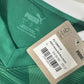 Plymouth Argyle 2024/2025 Home Football Shirt Large BNWT