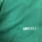 Plymouth Argyle 2024/2025 Home Football Shirt Large BNWT