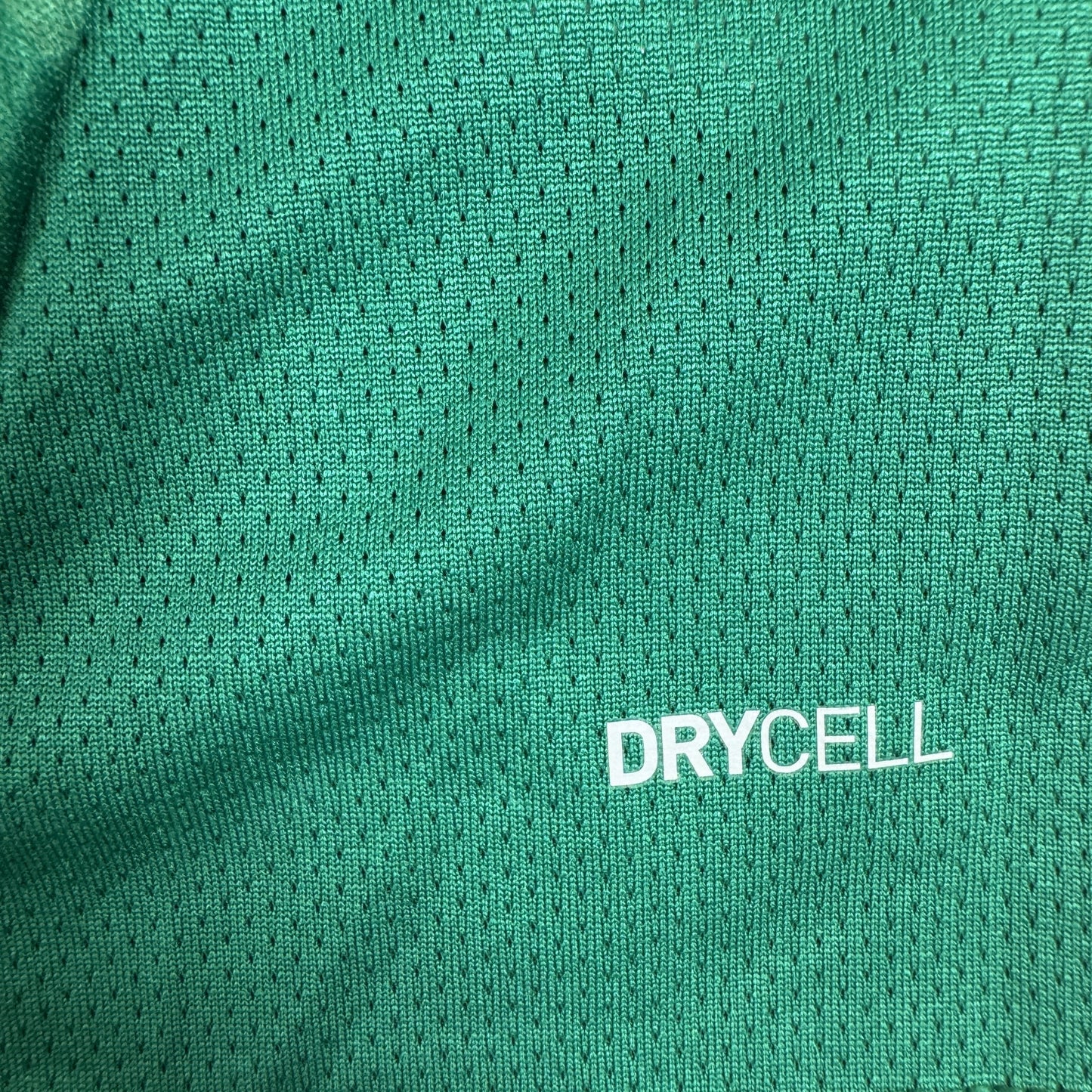 Plymouth Argyle 2024/2025 Home Football Shirt Large BNWT