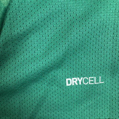 Plymouth Argyle 2024/2025 Home Football Shirt Large BNWT