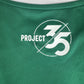 Plymouth Argyle 2024/2025 Home Football Shirt Large BNWT