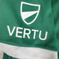 Plymouth Argyle 2024/2025 Home Football Shirt Large BNWT