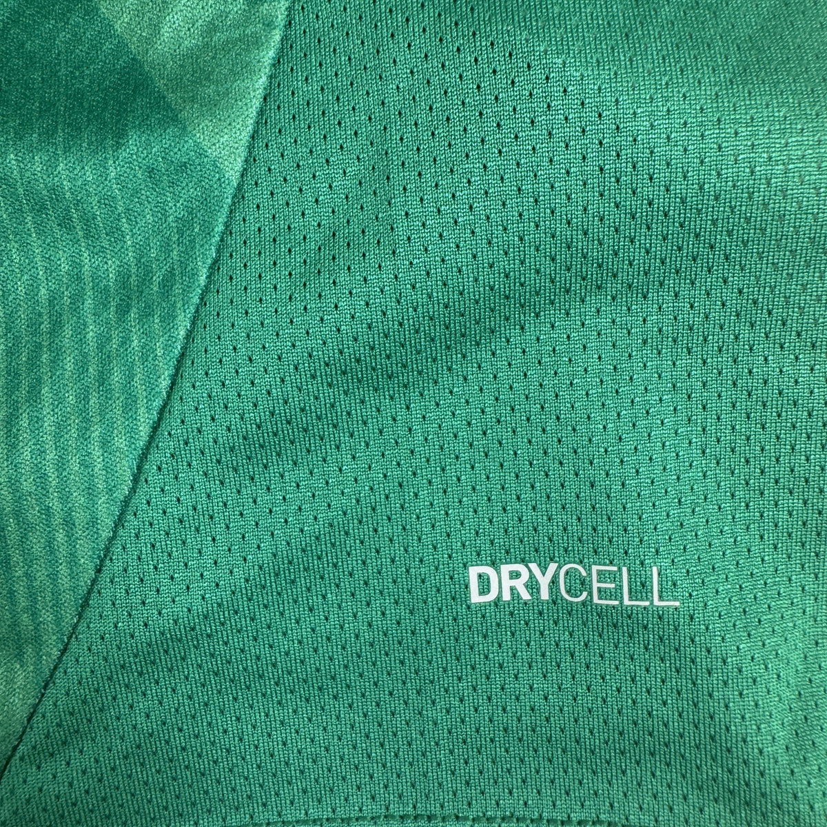 Plymouth Argyle 2024/2025 Home Football Shirt Medium BNWT