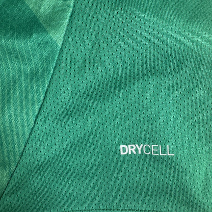 Plymouth Argyle 2024/2025 Home Football Shirt Medium BNWT
