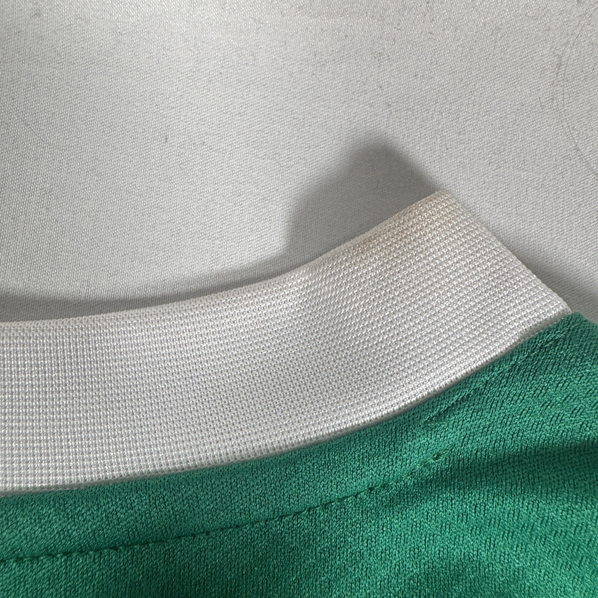Plymouth Argyle 2024/2025 Home Football Shirt Medium BNWT