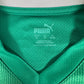 Plymouth Argyle 2024/2025 Home Football Shirt XL – Football Shirt Kingdom