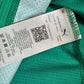 Plymouth Argyle 2024/2025 Home Football Shirt XL – Football Shirt Kingdom