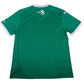 Plymouth Argyle 2024/2025 Home Football Shirt XL – Football Shirt Kingdom