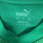 Plymouth Argyle 2024/2025 Home Football Shirt XL – Football Shirt Kingdom