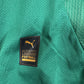 Plymouth Argyle 2024/2025 Home Football Shirt XXL