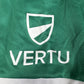 Plymouth Argyle 2024/2025 Home Football Shirt XXL