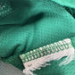 Plymouth Argyle 2024/2025 Home Football Shirt XXL