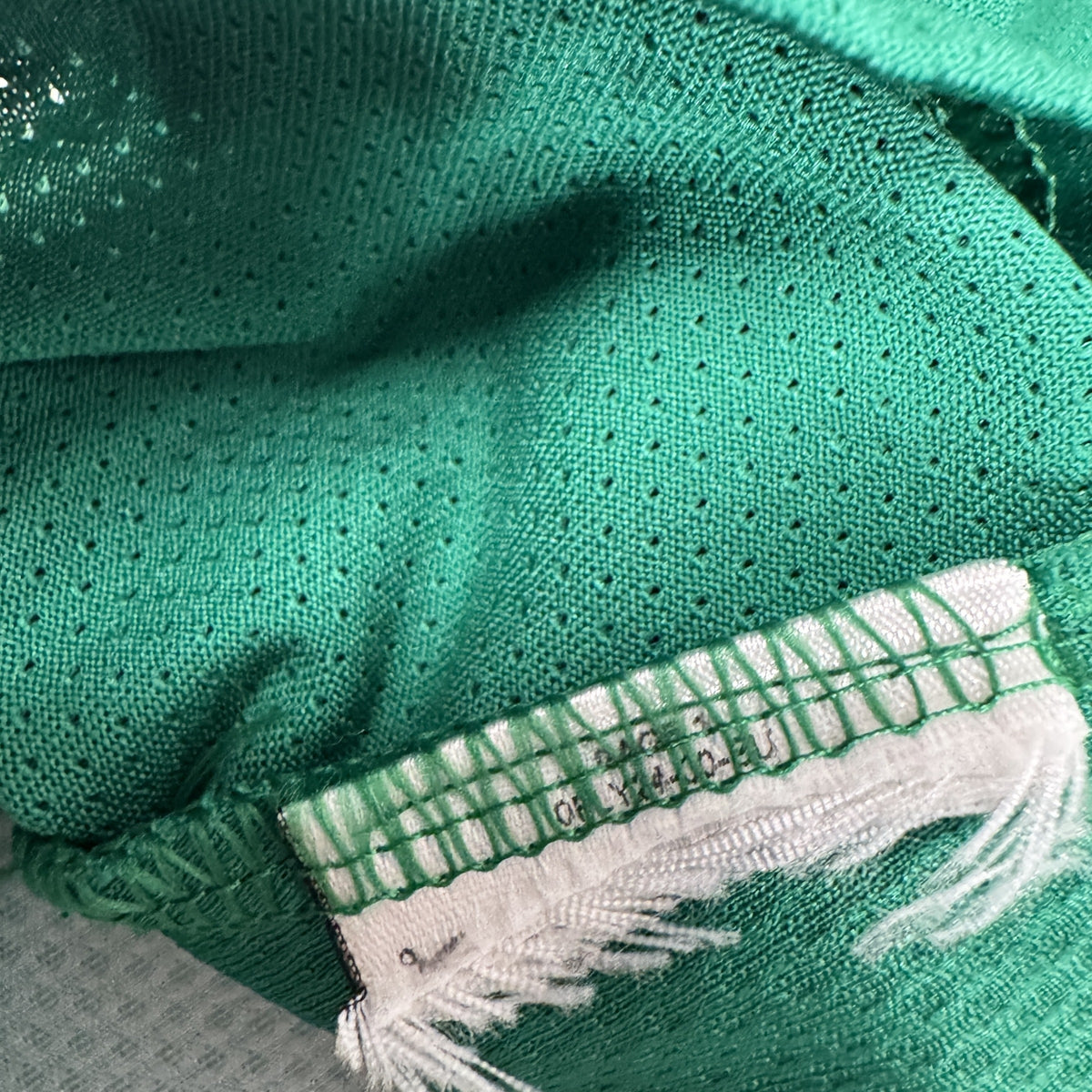 Plymouth Argyle 2024/2025 Home Football Shirt XXL