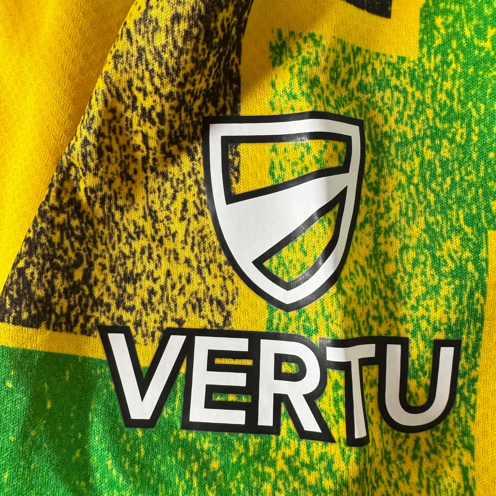 GREEN ARMY 12 Plymouth Argyle 2024/2025 Third Football Shirt 4XL – Football Shirt Kingdom