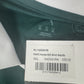 Plymouth Argyle 2025/2026 Home Football Shirt 3XL BNWT