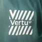Plymouth Argyle 2025/2026 Home Football Shirt 3XL BNWT