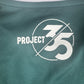 Plymouth Argyle 2025/2026 Home Football Shirt 3XL BNWT
