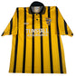 Port Vale 1994/1995 Vale Leisure Away Football Shirt Large – Football Shirt Kingdom