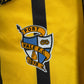 Port Vale 1994/1995 Vale Leisure Away Football Shirt Large – Football Shirt Kingdom