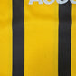 Port Vale 1994/1995 Vale Leisure Away Football Shirt Large – Football Shirt Kingdom