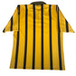 Port Vale 1994/1995 Vale Leisure Away Football Shirt Large – Football Shirt Kingdom