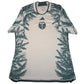 Portland Timbers 2024/2025 Away Football Shirt XL