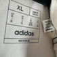 Portland Timbers 2024/2025 Away Football Shirt XL