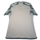 Portland Timbers 2024/2025 Away Football Shirt XL