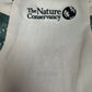 Portland Timbers 2024/2025 Away Football Shirt XL