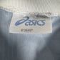 Portsmouth 1993/1994/1995 Home Football Shirt Medium
