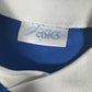 Portsmouth 1995/1996/1997 Home Football Shirt Large