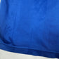 Portsmouth 1995/1996/1997 Home Football Shirt Large
