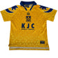 Portsmouth 1997/1998/1999 Away Football Shirt Small – Football Shirt Kingdom