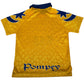 Portsmouth 1997/1998/1999 Away Football Shirt Small – Football Shirt Kingdom