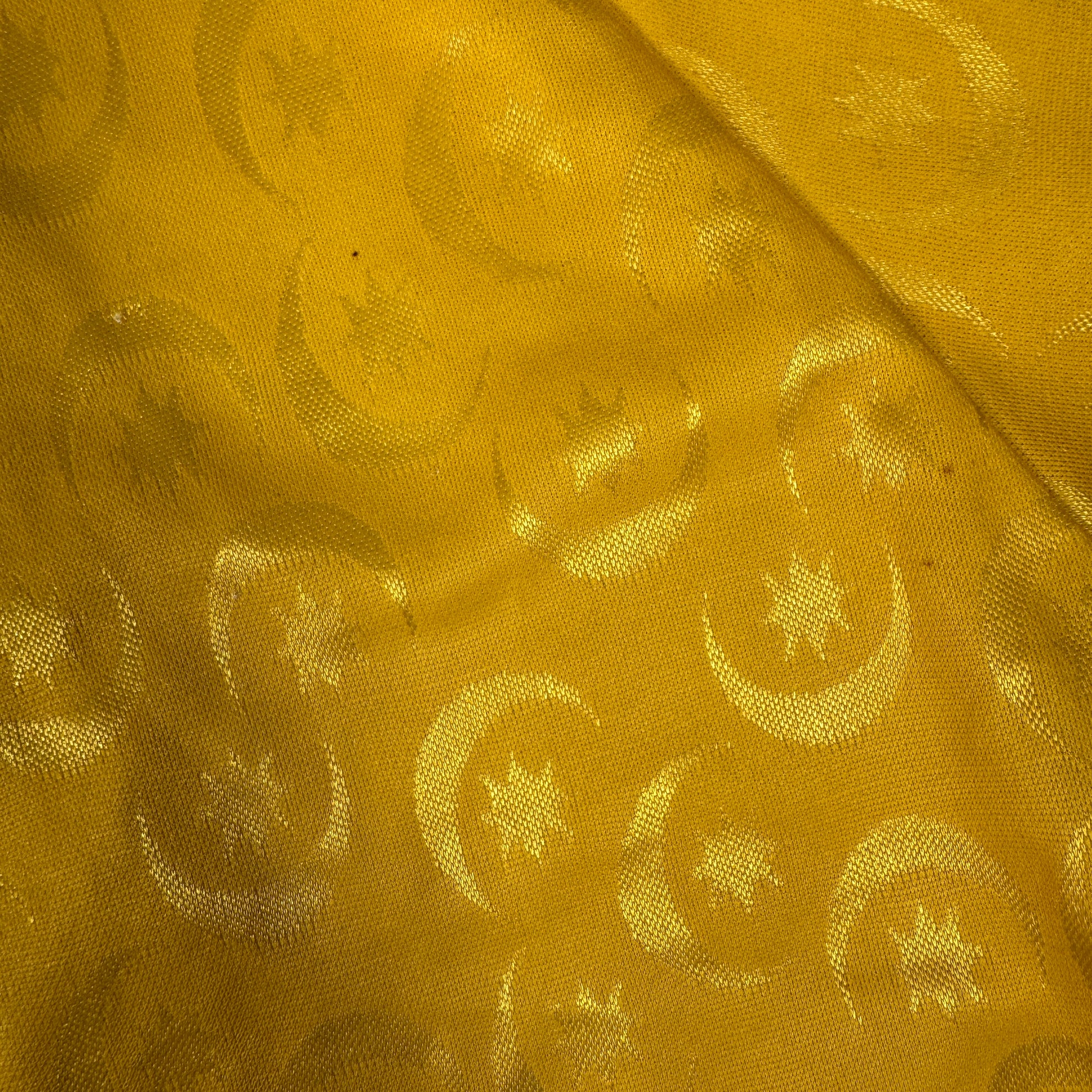 Portsmouth 1997/1998/1999 Away Football Shirt XL – Football Shirt Kingdom