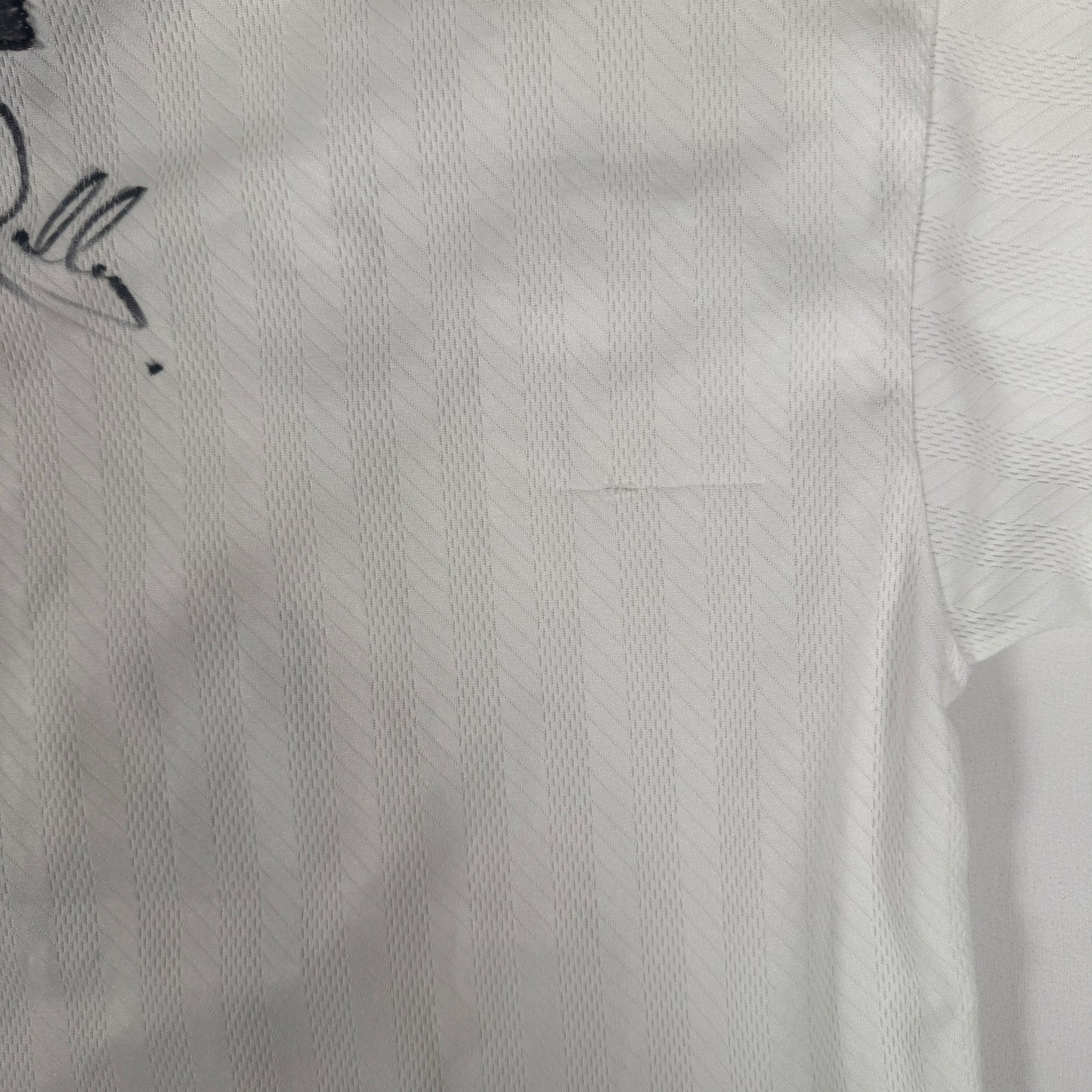 Portsmouth 1998/1999 Third Football Shirt Small – Football Shirt Kingdom