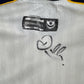 Portsmouth 1998/1999 Third Football Shirt Small – Football Shirt Kingdom