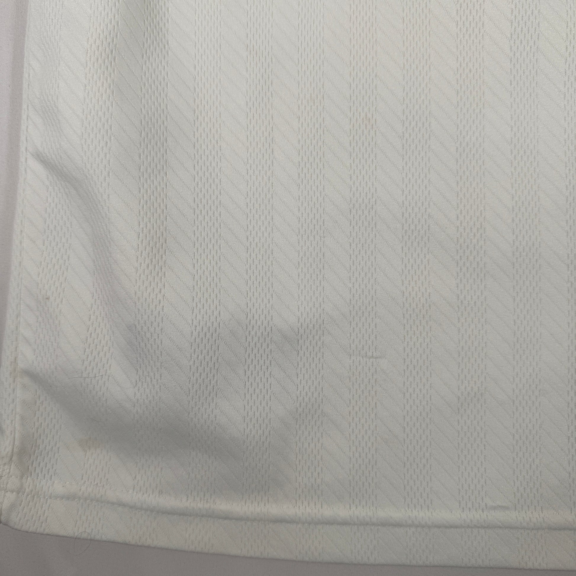 Portsmouth 1998/1999 Third Football Shirt Small – Football Shirt Kingdom