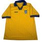 Portsmouth 1999/2000 Away Football Shirt Large – Football Shirt Kingdom