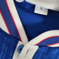 Portsmouth 1999/2000 Home Football Shirt Large – Football Shirt Kingdom